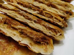 -老江南春·中国龙菜(衡山路店)