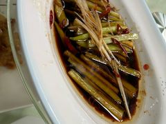 -新世纪绿洲(抚顺店)