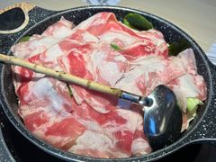 -太郎的家·平价日料(曼巴特店)