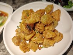 -外婆家(湖滨银泰in77C区店)