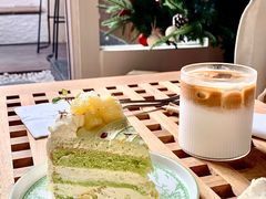 -LuluCake·路鹿蛋糕