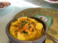 -陆壹捌餐厅(五大道店)