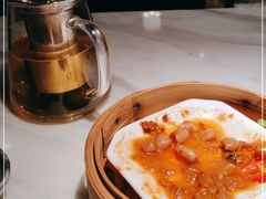 -岭南真味·匠心粤菜(K11店)