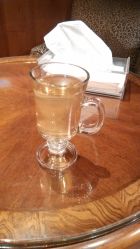 -TIME SPA科技美肤机构