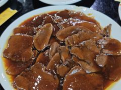 -来顺成饭庄