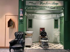 -淮国旧H22·中古店