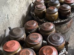 -途中饭店(开化店)