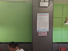-金滏山烤肉·海鲜·火锅自助餐厅(襄阳万达店)