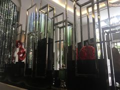 -五洋假日酒店