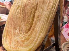 -鸽子窝(青塔店)