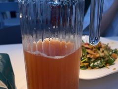 -园里前·10年私厨·福建菜(台江万达鳌峰洲店)