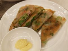 -佛山顺德香云纱园林酒店(清晖园店)