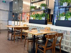 -必胜客(玉泉远洋店)