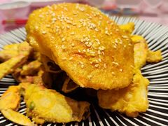 -沪碟·精菜坊(闵行店)