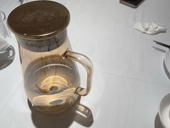 -洋洋中餐馆·SINCE 1997(信投店)