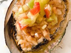 -抹直口特色菜馆(一店)