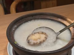 -泮金大塘(北二七路店)