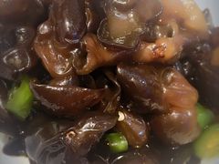 -阿巧一号私房菜(止园路店)