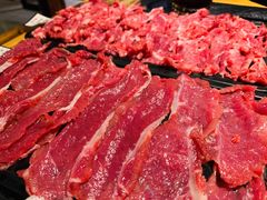 匙仁-阿旺潮牛尚品潮汕牛肉火锅(台儿庄路店)