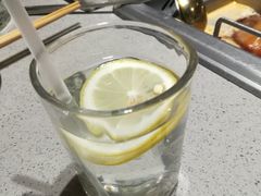 -海底捞火锅(奥山世纪城店)