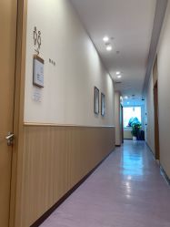 -广州紫馨整形外科医院