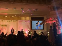 -天泰一站式婚宴·宴会厅