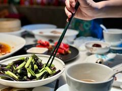 -南景饭店(万家丽路店)