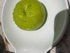 -永春园·扬州早茶·淮扬菜(漫乐城店)