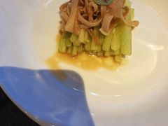 -三利音·东方司宴(外滩店)