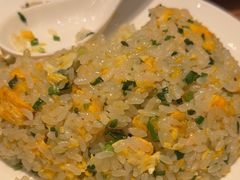 -鼎泰丰(国金中心店)