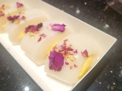 -江南糕潮(新生路总店)