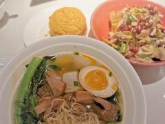 -避风塘·老港味餐厅(虹口龙之梦店)