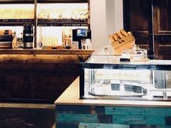 -花马天堂云南餐厅 Lost Heaven(外滩店)