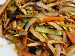 -涵家味土菜馆·徽州一绝臭鳜鱼(三河古镇店)