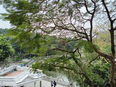 -荔湾博物馆