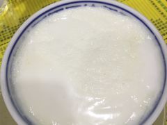 -仁信老铺(盈信城市广场B区店)