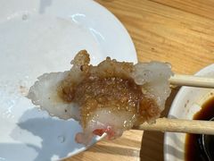 -泸州白糕(慈善路店)