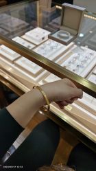 -景祥珠宝打金·黄金加工修理·旧款改造镶嵌