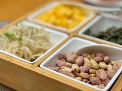 -潍坊菜馆(三里河南横街店)