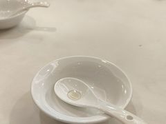 -新兴家喻酒家·羊城名宴(昌岗店)