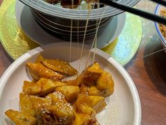 -临潼印象·特色陕菜