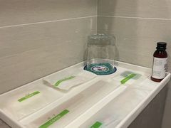 -厦门国家会计学院