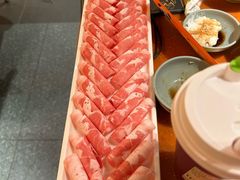-首创奥特莱斯(北京店)