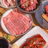 深圳探店|宝藏烧肉，发现一家露营天台烧肉店