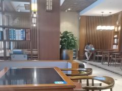-水木谷养生水汇