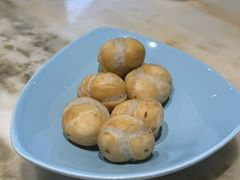 -宁海食府·涌宴(真和店)