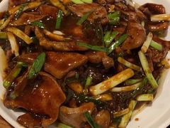 -建国328 本帮小馆·面馆