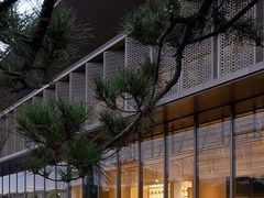 -尚层别墅装饰·大宅装修定制设计(天津分公司)
