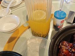-随缘小馆(红岭路店)