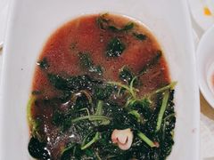 -金时代顺风大酒店(协泰店)